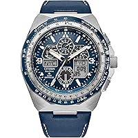 CITIZEN Eco-Drive 腕時計 ダークブルー　スズキ CITIZEN Eco-Drive 腕時計 ダークブルー スズキ シチズン エコ